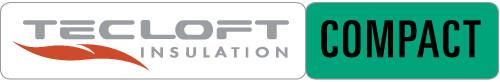 Tecloft compact